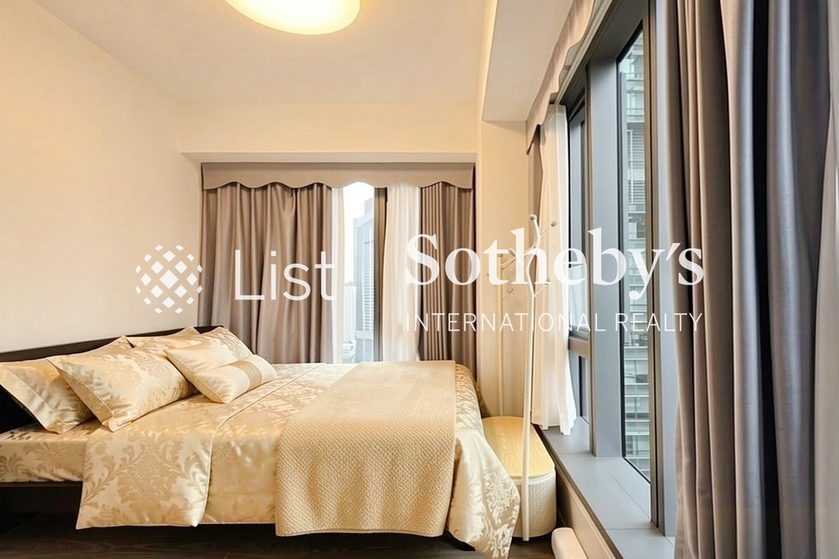 Eight Star Street Eight Star Street | Master Bedroom