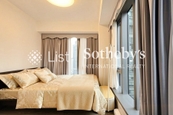 Eight Star Street Eight Star Street | Master Bedroom