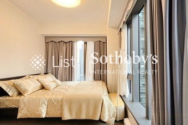 Eight Star Street Eight Star Street | 