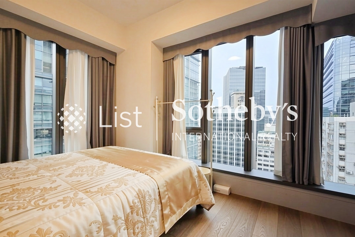 Eight Star Street Eight Star Street | Master Bedroom