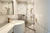 Eight Star Street Eight Star Street | Guest Bathroom