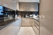 Eight Star Street Eight Star Street | Kitchen