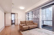 Eight Star Street Eight Star Street | Living and Dining Room