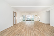St. Joan Court 勝宗大廈 | Living and Dining Room