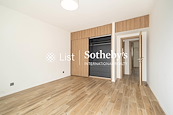 St. Joan Court 勝宗大廈 | Master Bedroom