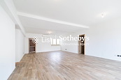 St. Joan Court 勝宗大廈 | Living and Dining Room
