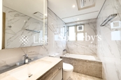 St. Joan Court 勝宗大廈 | Master Bathroom