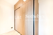 St. Joan Court 勝宗大廈 | Walk-in Closet in Master Bedroom 