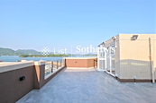 Costa Bello 濤苑 | Private Roof Terrace