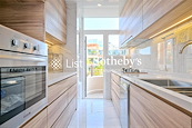 Costa Bello 濤苑 | Kitchen