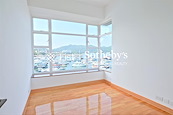 Costa Bello 濤苑 | Second Bedroom
