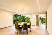 The Portofino 栢濤灣 | Dining Room