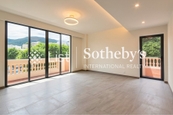The Portofino 栢濤灣 | Second En-suite Bedroom