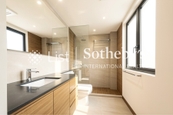 The Portofino 栢濤灣 | Second En-suite Bathroom