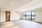 The Portofino 栢濤灣 | Third En-suite Bedroom