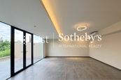 The Portofino 栢濤灣 | Fourth En-suite Bedroom