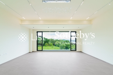 The Portofino 栢濤灣 | 