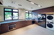 The Portofino 栢涛湾 | Kitchen