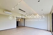 The Portofino 栢涛湾 | Third Bedroom