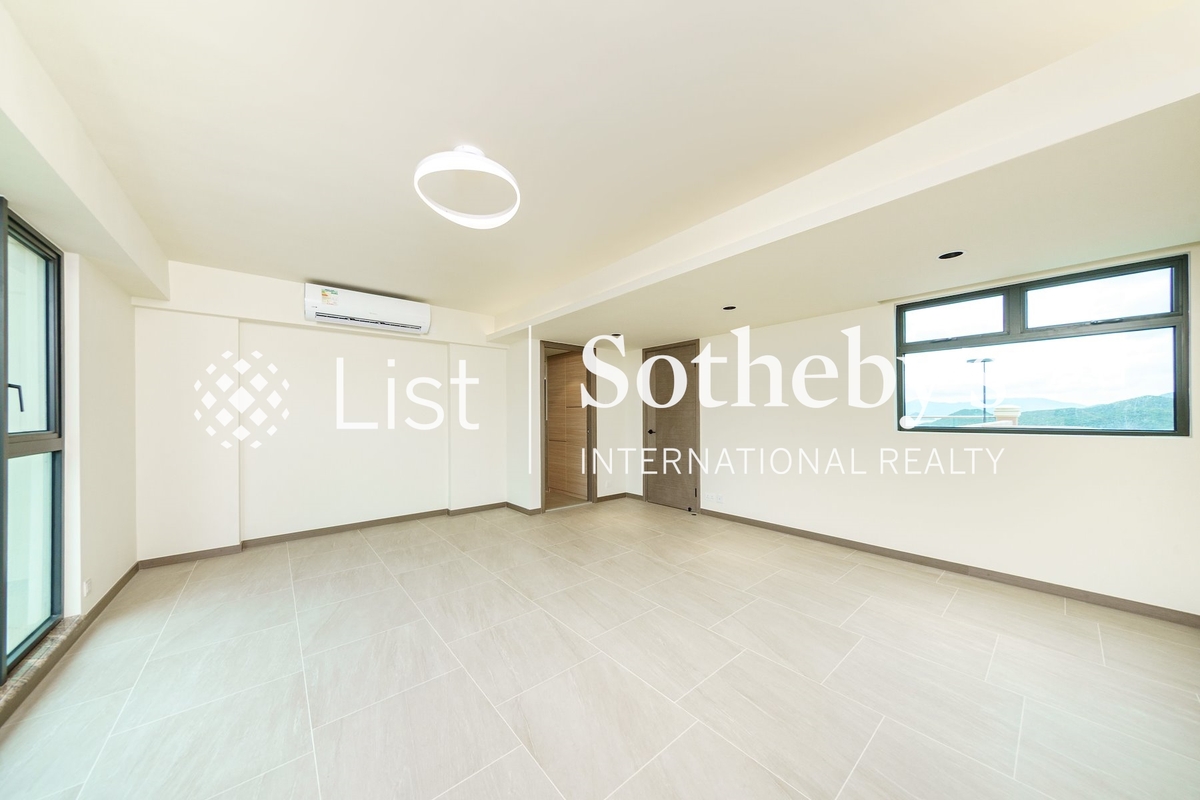 The Portofino 栢涛湾 | Third En-suite Bedroom