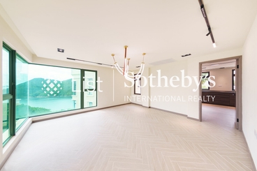 The Portofino 栢濤灣 | 