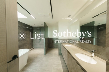 The Portofino 栢濤灣 | 