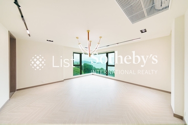 The Portofino 栢濤灣 | 