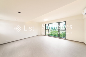 The Portofino 栢濤灣 | 