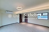 The Portofino 栢涛湾 | Second Bedroom