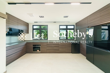 The Portofino 栢濤灣 | 