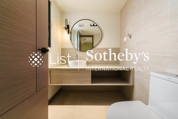 The Portofino 栢濤灣 | 