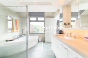 The Portofino 栢濤灣 | Master Bathroom