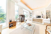 The Portofino 栢濤灣 | Living Room