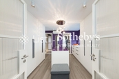 Hing Keng Shek Detached House 庆径石独立屋 | Walk-in Closet in Master Bedroom 