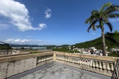 Royal Bay 御濤 | Private Roof Terrace