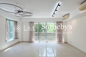 Royal Bay 御濤 | Living and Dining Room