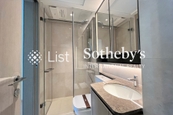 Southland 晉環  | Master Bathroom