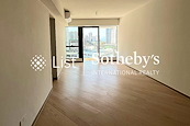 Southland 晉環  | Living and Dining Room