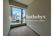 Southland 晉環  | Second Bedroom