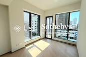 Southland 晉環  | Master Bedroom