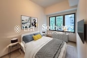 Southland 晉環  | Master Bedroom