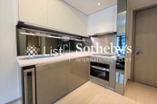 Southland 晋环  | Open Kitchen