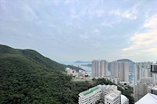 Southland 晉環  | View from Living and Dining Room