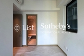 Southland 晉環  | Master Bedroom