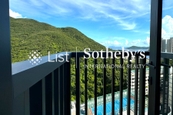 Southland 晉環  | Balcony off Master Bedroom