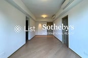 Southland 晉環  | Living and Dining Room