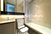 Southland 晉環  | Master Bathroom