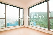 Southland 晉環  | Master Bedroom