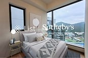 Southland 晉環  | Master Bedroom