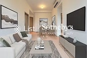 Southland 晉環  | Living and Dining Room